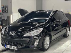 Sahibinden Peugeot 308 1.6 HDi Millesim 2010 Model 