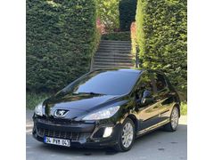 Sahibinden Peugeot 308 1.6 HDi Millesim 2010 Model 