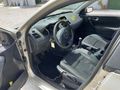 Sahibinden Renault Megane 1.5 dCi Authentique 2008 Model Denizli