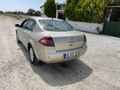 Sahibinden Renault Megane 1.5 dCi Authentique 2008 Model Denizli