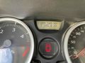 Sahibinden Renault Megane 1.5 dCi Authentique 2008 Model Denizli