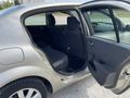 Sahibinden Renault Megane 1.5 dCi Authentique 2008 Model Denizli