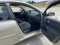 Sahibinden Renault Megane 1.5 dCi Authentique 2008 Model Denizli