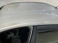Sahibinden Renault Megane 1.5 dCi Authentique 2008 Model Denizli