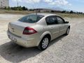Sahibinden Renault Megane 1.5 dCi Authentique 2008 Model Denizli
