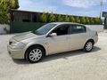 Sahibinden Renault Megane 1.5 dCi Authentique 2008 Model Denizli