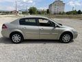 Sahibinden Renault Megane 1.5 dCi Authentique 2008 Model Denizli