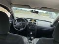 Sahibinden Renault Megane 1.5 dCi Authentique 2008 Model Denizli
