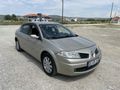 Sahibinden Renault Megane 1.5 dCi Authentique 2008 Model Denizli