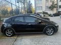 Sahibinden Honda Civic 1.4 Comfort 2011 Model 