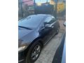 Sahibinden Honda Civic 1.4 Comfort 2011 Model 