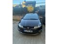 Sahibinden Honda Civic 1.4 Comfort 2011 Model 