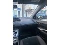 Sahibinden Honda Civic 1.4 Comfort 2011 Model 