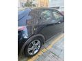 Sahibinden Honda Civic 1.4 Comfort 2011 Model 