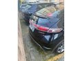 Sahibinden Honda Civic 1.4 Comfort 2011 Model 