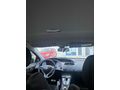 Sahibinden Honda Civic 1.4 Comfort 2011 Model 