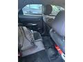 Sahibinden Honda Civic 1.4 Comfort 2011 Model 