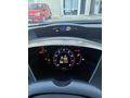 Sahibinden Honda Civic 1.4 Comfort 2011 Model 