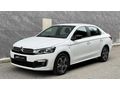 2022-23ÇIKIŞLI C-Elysee HATASIZ BOYASIZ TRAMERSİZ 94.000KM