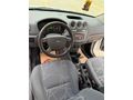 Sahibinden Ford Transit Connect T220 S 2012 Model 