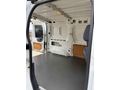 Sahibinden Ford Transit Connect T220 S 2012 Model 