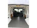 Sahibinden Ford Transit Connect T220 S 2012 Model 