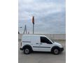 Sahibinden Ford Transit Connect T220 S 2012 Model 