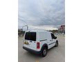 Sahibinden Ford Transit Connect T220 S 2012 Model 