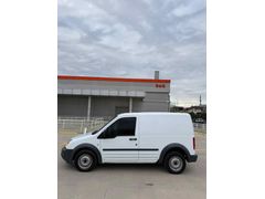 Sahibinden Ford Transit Connect T220 S 2012 Model 