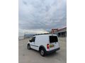 Sahibinden Ford Transit Connect T220 S 2012 Model 