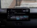 INANC | 2025 HR-V Advance | 6.100km | Komple PPF | Hatasız
