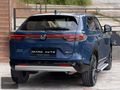 INANC | 2025 HR-V Advance | 6.100km | Komple PPF | Hatasız