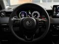 INANC | 2025 HR-V Advance | 6.100km | Komple PPF | Hatasız