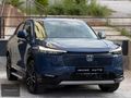 INANC | 2025 HR-V Advance | 6.100km | Komple PPF | Hatasız