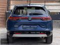 INANC | 2025 HR-V Advance | 6.100km | Komple PPF | Hatasız