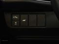 INANC | 2025 HR-V Advance | 6.100km | Komple PPF | Hatasız