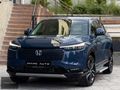 INANC | 2025 HR-V Advance | 6.100km | Komple PPF | Hatasız