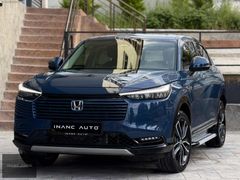 INANC | 2025 HR-V Advance | 6.100km | Komple PPF | Hatasız