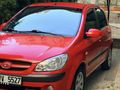 TORPİL GARAGE-2006 HYUNDAİ GETZ 1.5 CRDİ 