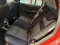 TORPİL GARAGE-2006 HYUNDAİ GETZ 1.5 CRDİ 