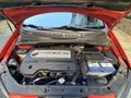 TORPİL GARAGE-2006 HYUNDAİ GETZ 1.5 CRDİ 