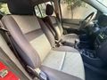 TORPİL GARAGE-2006 HYUNDAİ GETZ 1.5 CRDİ 