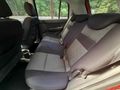 TORPİL GARAGE-2006 HYUNDAİ GETZ 1.5 CRDİ 
