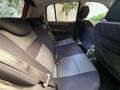 TORPİL GARAGE-2006 HYUNDAİ GETZ 1.5 CRDİ 