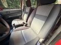 TORPİL GARAGE-2006 HYUNDAİ GETZ 1.5 CRDİ 