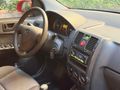 TORPİL GARAGE-2006 HYUNDAİ GETZ 1.5 CRDİ 