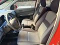 TORPİL GARAGE-2006 HYUNDAİ GETZ 1.5 CRDİ 
