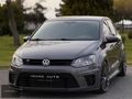 INANC | 2011 Polo Comfortline | 214.000km | WRC | Q2 | Hybrid