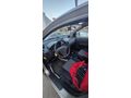 Sahibinden Hyundai Getz 1.5 CRDi VGT 2008 Model