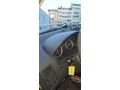 Sahibinden Hyundai Getz 1.5 CRDi VGT 2008 Model